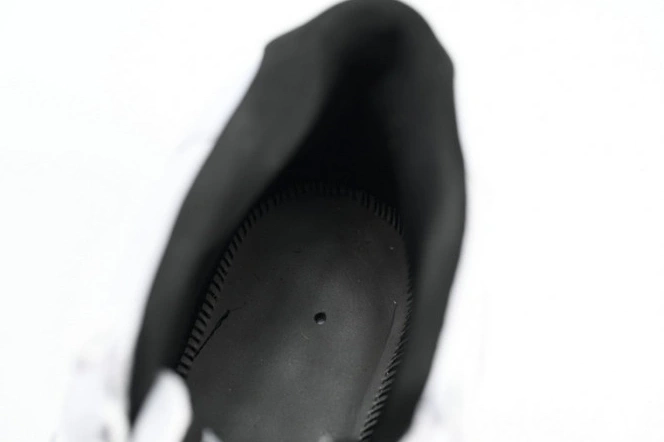 Reps TBK 11 Jordan CT8012-170 Air DMP 0823